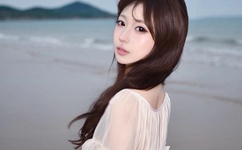 国产成人无码AA片免费看